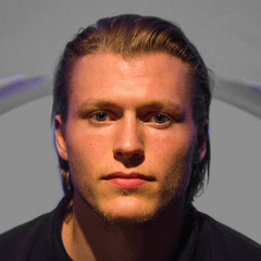 Kristian, Jæren Flytesenter