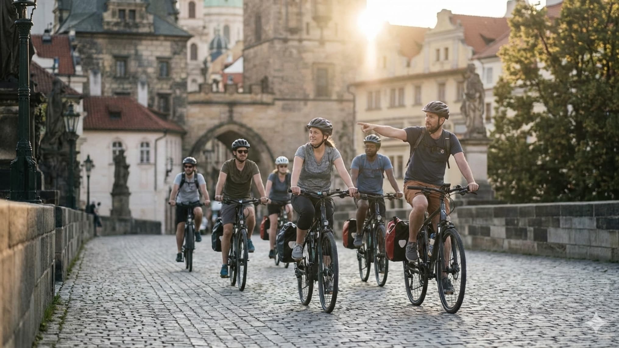 Hvordan velge riktig bookingsystem for opplevelser